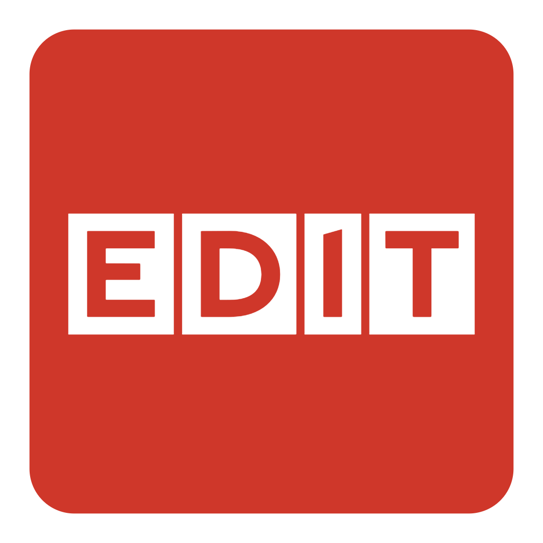 ed1t
